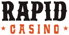 Rapid Casino undefined