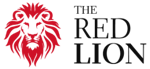 Red Lion