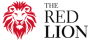 Red Lion