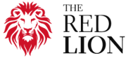 Red Lion Casino