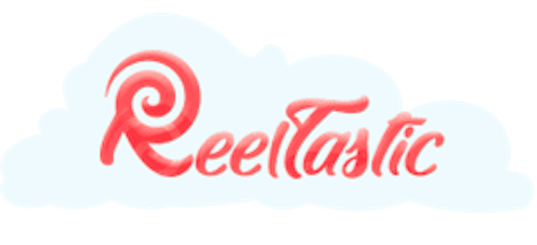 casino Reeltastic Casino logo