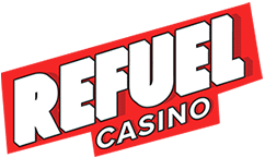 Refuel Casino