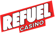 Refuel Casino