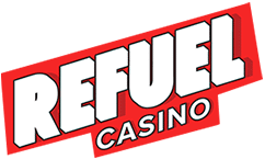 Refuel Casino undefined