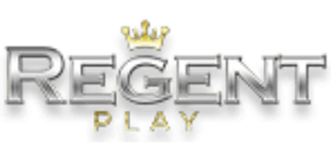 casino Regent Play Casino logo