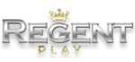 Regent Play