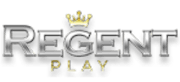 Regent Play