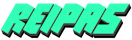 Reipas Casino