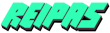Reipas Casino logo