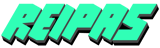 Reipas