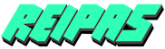 Reipas Casino logo