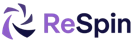 ReSpin Casino logon