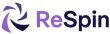 ReSpin logo