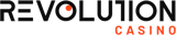 Revolution Casino