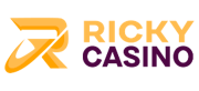 Ricky Casino