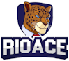 Rio Ace Casino