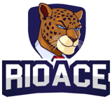 RioAce Arvostelu