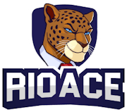RioAce Casino