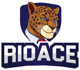 Rio Ace Casino logo