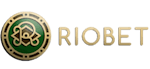 Riobet