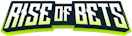 Rise of Bets Casino logon