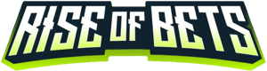 Rise of Bets logo