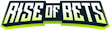 Rise of Bets Casino logo