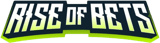 Rise of Bets Casino