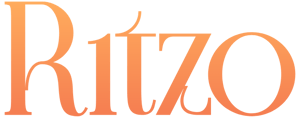 Ritzo logo