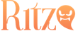 Ritzo logo
