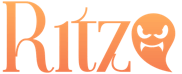 Ritzo Casino logo