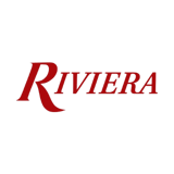 Riviera Casino Arvostelu: Korkean volatiliteetin slottiharrastajien ykköskohde