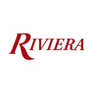 Riviera logo