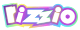 Rizzio