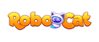 Robocat Casino