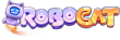 Robocat logo