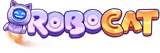 Robocat Arvostelu