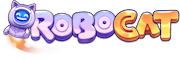 Robocat Casino