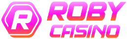 RobyCasino Arvostelu