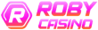 Roby Casino logo