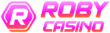 RobyCasino Arvostelu
