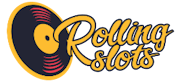 Rolling Slots Casino logon