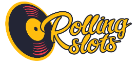 Rolling Slots Casino undefined