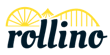 Rollino logo