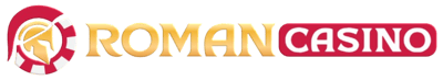 Roman Casino logo