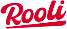 Rooli Casino logo