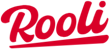 Rooli logo