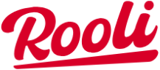 Rooli