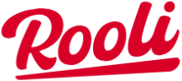 Rooli Casino logo