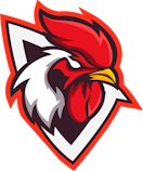 Rooster Bet Casino logo